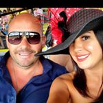 Profile Picture of Jason Morrone (@themiz714) on Instagram