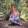 Profile Picture of Paula Alessandra Per (@@paulaalessandrape6) on Tiktok