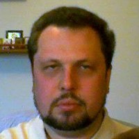 Profile Picture of Dennis Volovnyk (@dennis-volovnyk) on Quora