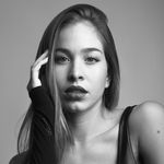 Yanina Grondona - Instagram Profile Picture of Yanina Grondona (@yaniigrondona) on Instagram