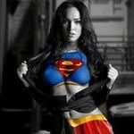 Profile Picture of matthew gentry (@matthew_gentry) on Instagram