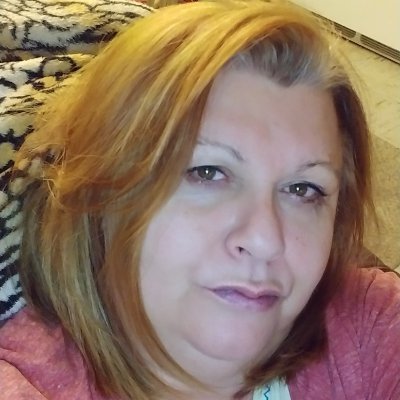 Profile Photo of Linda Beaulieu (@LindaBeaulieu7) on Twitter