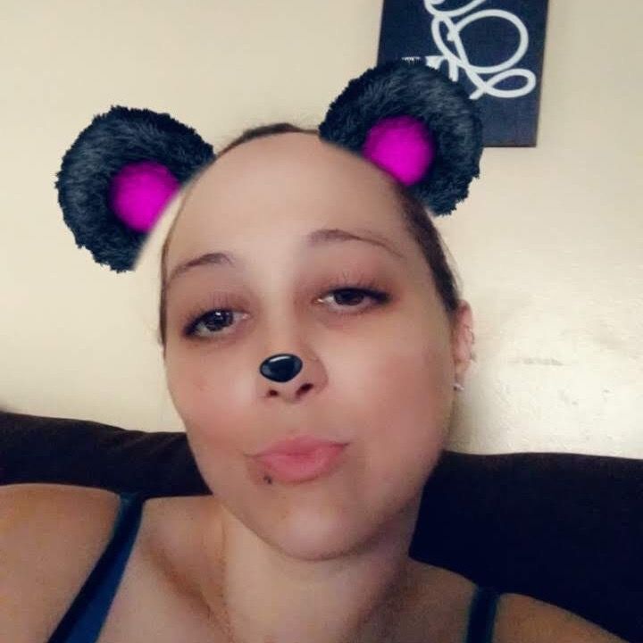 Profile Picture of Amanda Seigler (@@amandaseigler1) on Tiktok