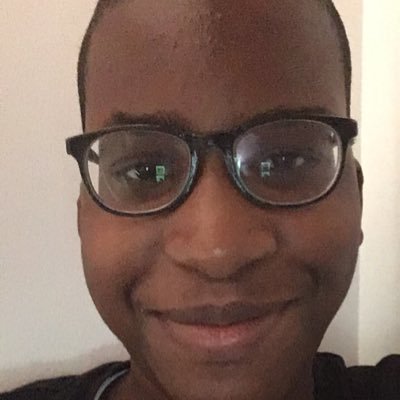 Profile Picture of Salty Fries (@MauriceVasser) on Twitter