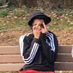 Profile Picture of Christian Fields (@chryslike) on Instagram