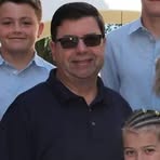 Profile Picture of Craig Caspers (@craig.caspers.9) on Facebook