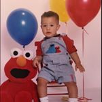 Profile Picture of LLA (@_marcus.franco_) on Instagram