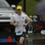 Profile Picture of Stephen Peck (@stephen_m_peck) on Flickr