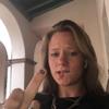 Profile Picture of Katherine anderson (@@katandersonnn) on Tiktok