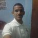 Profile Picture of Carlos Basabito (@carlos.basabito) on Facebook