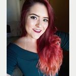 Profile Picture of Amanda Chaves Lima (@psicoamandac.lima) on Instagram