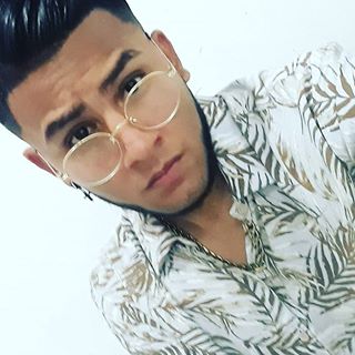 Profile Picture of Luis Argudo (Stoners club) (@luis.argudo.3) on Facebook