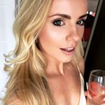 Profile Picture of Charlotte Harris (@cemharris) on Instagram