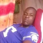 Profile Picture of Geoffrey Barak (@Geoffrey-Barak) on Facebook