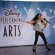 Profile Picture of Giselle Laura Alcala (@lauralcl) on Youtube