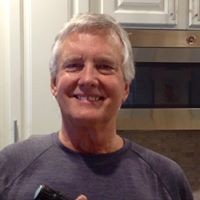 Profile Picture of Mike Norton (@mike-norton-37) on Quora