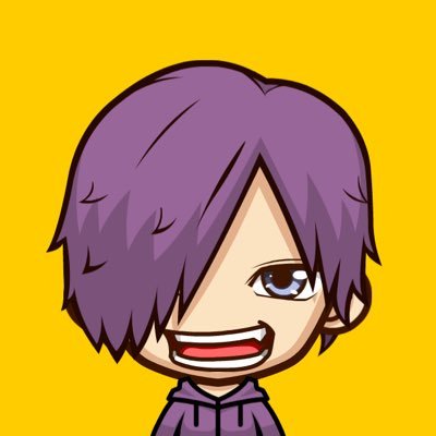 Profile Picture of Jerry Keys (@JerryDerpness) on Twitter