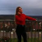 Profile Picture of   lauraa(@iamlauraa916) |... (@iamlauraa916) on Tiktok