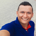 Profile Picture of Esmael Evg (@esmaelevg) on Flickr