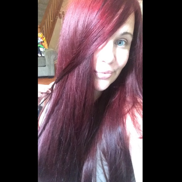 Profile Picture of Markee Dunleavy (@markeed1) on Poshmark