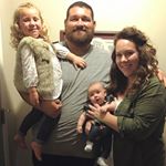 Profile Picture of Brian Utter (@brian.utter.58) on Instagram