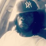 Profile Picture of Antonio Blanco (@itsblancobihh) on Instagram