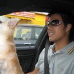 Akira Yoshida - Instagram Profile Picture of Akira Yoshida (@akirayoshida1120) on Instagram