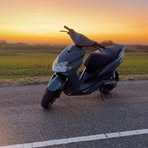 Profile Picture of Benjamin Handel (@Benjamin-Handel) on Facebook