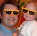 Profile Picture of Ian Walmsley (@ian.walmsley.315) on Facebook