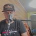 Profile Picture of Alex Pedro (@alex.pedro.338) on Facebook