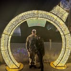 Profile Picture of Michael Cyrus (@Michael-Cyrus) on Facebook