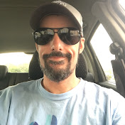 Profile Picture of Chris Ramsay (@chrisramsay6606) on Youtube