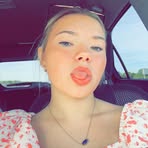 Profile Picture of Zoey Oakley (@Zoey-Oakley) on Facebook