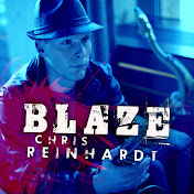 Profile Picture of Chris Reinhardt (@dreaminnotes) on Youtube