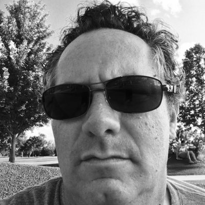 Profile Picture of Jerry Mason (@jerrymason70) on Twitter