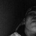 Profile Picture of Xavier Cerna (@xavier.cerna.9) on Facebook