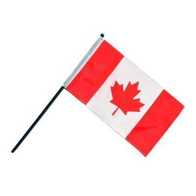 Profile Picture of Jon Bos (@JonBos4) on Twitter