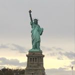 Profile Picture of Paul60 (@paulgrangetown) on Instagram