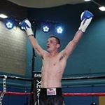 Profile Picture of Paul Smith (@paulhaines1984) on Instagram