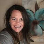Profile Picture of Janet Fulton Baker (@janetk_baker) on Instagram