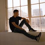 Profile Picture of Alex Sims (@alex.sims) on Instagram