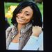 Profile Picture of Tatyana Jenkins (@tatyjenkins1437) on Pinterest