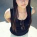 Profile Picture of Alana Rowe (@alana.rowe.39) on Facebook