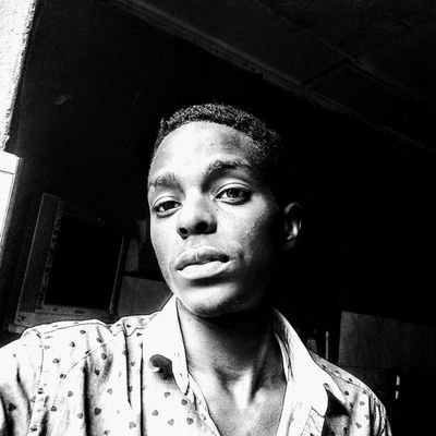 Profile Picture of Andy Mø👻 (@Andy43615713) on Twitter