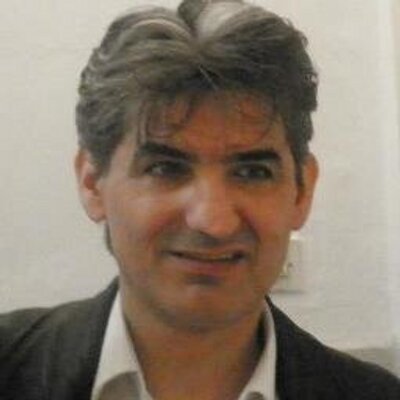 Profile Picture of Slobodan Pavlovic (@pavlovicboban66) on Twitter