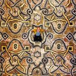 Profile Picture of Marco Amato (@marco.amato.popbaroque) on Instagram