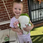 Profile Picture of Travis Capps (@travis.capps.7) on Facebook