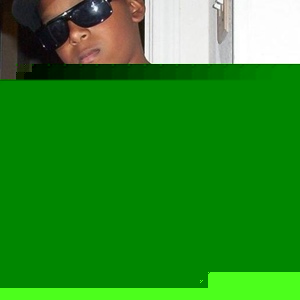 Profile Picture of Derek Cornish (@357411095) on Myspace