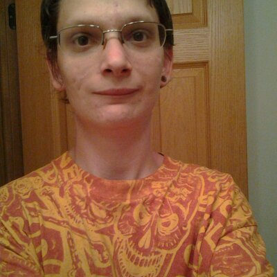Profile Picture of Chaz Jones (@chazjones420) on Twitter