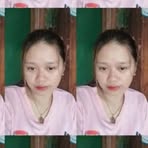 Profile Picture of Patricia Anne (@ptrctmsn) on Facebook